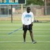 Coach White M.Ed (@dwhite810) Twitter profile photo Coach White M.Ed (@dwhite810) Twitter profile photo