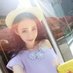 ejaxwin ❤️ Memecoin (@ejaxwin) Twitter profile photo ejaxwin ❤️ Memecoin (@ejaxwin) Twitter profile photo
