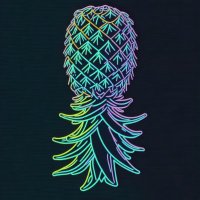 Dante (@dansingle97pue) 's Twitter Profile