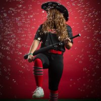Payton Dye (@payton_dye_32) 's Twitter Profile Photo Payton Dye (@payton_dye_32) 's Twitter Profile Photo