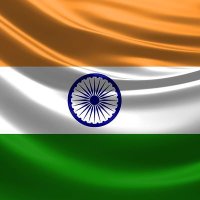 Gautam chaudhary (@gautamc10687369) 's Twitter Profile