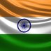 Gautam chaudhary (@gautamc10687369) Twitter profile photo Gautam chaudhary (@gautamc10687369) Twitter profile photo