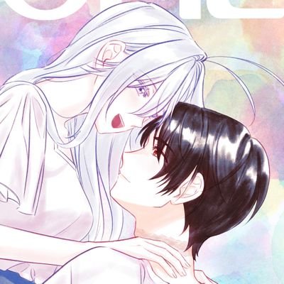 ❤️‍🩹ASさんのプロフィール画像