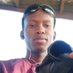 Umar Saleh Danburam (@usdanburam6) Twitter profile photo Umar Saleh Danburam (@usdanburam6) Twitter profile photo