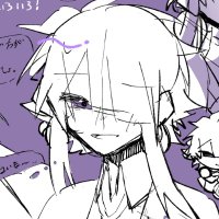 ⛩️かたうめ🐧⛩️ (@pengin_saikou) 's Twitter Profile Photo ⛩️かたうめ🐧⛩️ (@pengin_saikou) 's Twitter Profile Photo