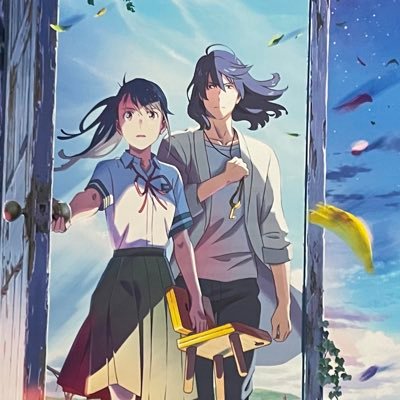 GfpQgIqt4xhk0hX's profile picture. 