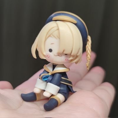 BhargavAll78079's profile picture. 