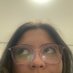 Luisita (@luisa_a29) Twitter profile photo Luisita (@luisa_a29) Twitter profile photo