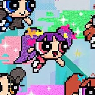 OK40soccer's profile picture. ダンスと音楽