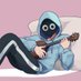 야 진짜 대박이지 않냐 얘 또 트위터한다 (@b_d0nt) Twitter profile photo 야 진짜 대박이지 않냐 얘 또 트위터한다 (@b_d0nt) Twitter profile photo