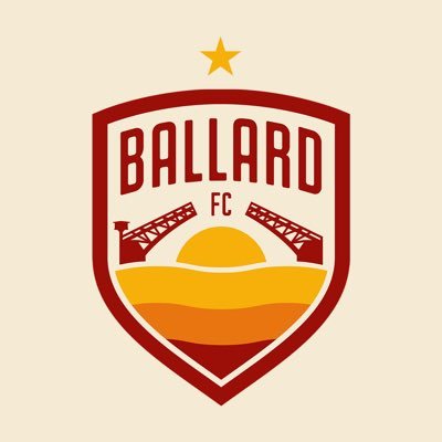 @GoBallardFC