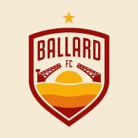 Ballard FC(@GoBallardFC) 's Twitter Profileg