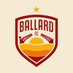 Ballard FC (@goballardfc) Twitter profile photo Ballard FC (@goballardfc) Twitter profile photo