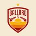 Ballard FC (@GoBallardFC) Twitter profile photo