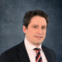 Anastasios Boutis (@boutan05) 's Twitter Profile Photo