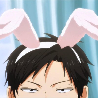 Ecchi Otoko 🔞さんのプロフィール画像