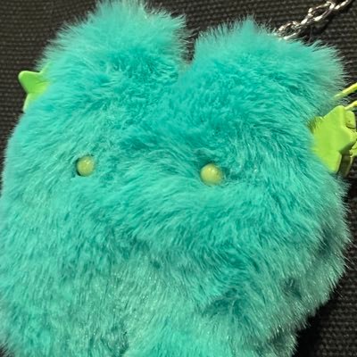 털탱이さんのプロフィール画像