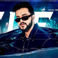 Ritesh Singare (@ritesh_064) 's Twitter Profile