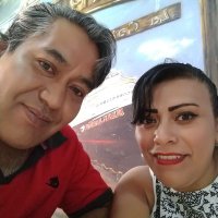 Esposa Cachonda (@esposacachonda9) 's Twitter Profile Photo Esposa Cachonda (@esposacachonda9) 's Twitter Profile Photo