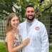 Clayton Roland, PT, DPT (@clayrollin) Twitter profile photo Clayton Roland, PT, DPT (@clayrollin) Twitter profile photo