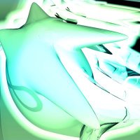 🚼 (@sinfinitism) 's Twitter Profile Photo
