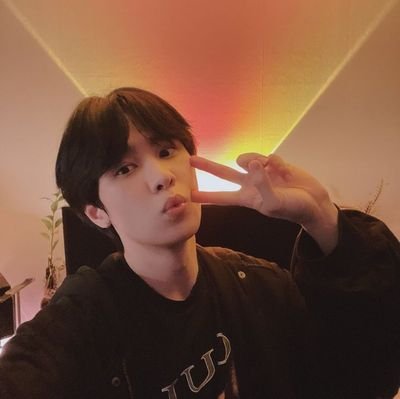 slim_allten's profile picture. i want to be under the ⛵🌊