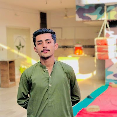 malleck26212's profile picture. 