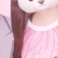 えむ🎀 (@emumu_n_) Twitter profile photo