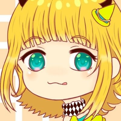 MEMOSINOKO1725 Profile Picture