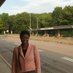 Claudine Mukankerimana (@cmukankerimana) Twitter profile photo Claudine Mukankerimana (@cmukankerimana) Twitter profile photo