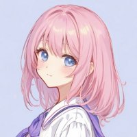 咲良(さくら)@AI画像生成🏝️ (@ai_0709sakura) 's Twitter Profile Photo 咲良(さくら)@AI画像生成🏝️ (@ai_0709sakura) 's Twitter Profile Photo