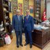 Necdet HALİTOĞLU (@nejdetvarsak) Twitter profile photo Necdet HALİTOĞLU (@nejdetvarsak) Twitter profile photo