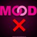 MoodX VIP (@moodxapp) Twitter profile photo