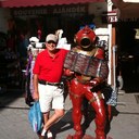 Dan Lion - @DanLion2 - Twitter