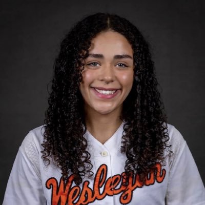 Emily_Ross_9's profile picture. WVWC 🥎 2026