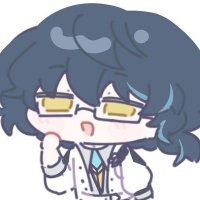κ€ (@00608d_) 's Twitter Profile Photo κ€ (@00608d_) 's Twitter Profile Photo