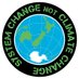 System Change Aotearoa (@systemchangenz) Twitter profile photo System Change Aotearoa (@systemchangenz) Twitter profile photo
