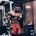 tyleralldredge (@tyleralldredge) Twitter profile photo tyleralldredge (@tyleralldredge) Twitter profile photo