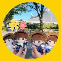 あかやん︎🍀*゜💛 (@kis_tama_25) 's Twitter Profile