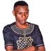 Paul_rwanda (@paultuyizere2) Twitter profile photo Paul_rwanda (@paultuyizere2) Twitter profile photo