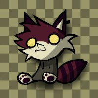 kazperzky 👾🇲🇽 c0mms OPEN !!! (@kaz_kamiikaze) 's Twitter Profile Photo kazperzky 👾🇲🇽 c0mms OPEN !!! (@kaz_kamiikaze) 's Twitter Profile Photo