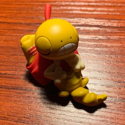 danyuckさんのプロフィール画像