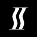 Viibers (@viibersuk) Twitter profile photo Viibers (@viibersuk) Twitter profile photo