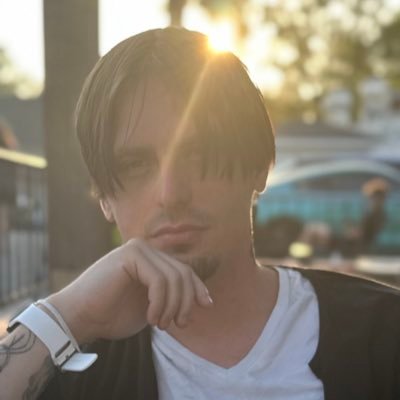 Born & Est. 1-31-1993 musician#music reel is in my website bio check me out!