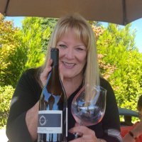Sandi Foster (@sandidavidson5) 's Twitter Profile