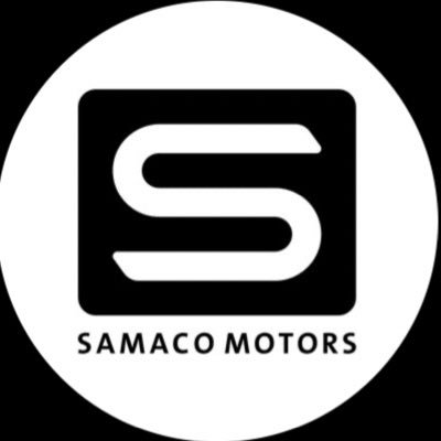 Chief Executive Officer | SAMACO Automotive. الرئيس التنفيذي لشركة #ساماكو للسيارات. @SamacoKSA . | Account managed by SAMACO Admin