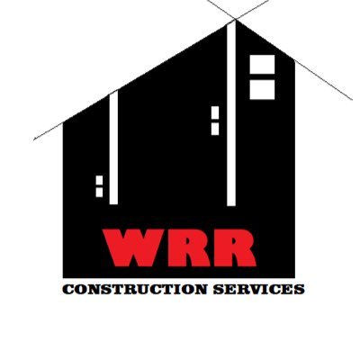 wrrconstruct Profile Picture