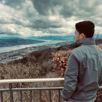 بيلي (@urfavbelal) Twitter profile photo