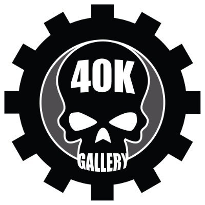 40K_Gallery Profile Picture