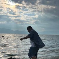 洛洛大魔王 (@faena2018) 's Twitter Profile